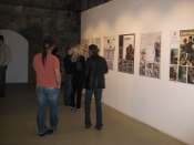 1095_piranha-in-moskau (12).jpg